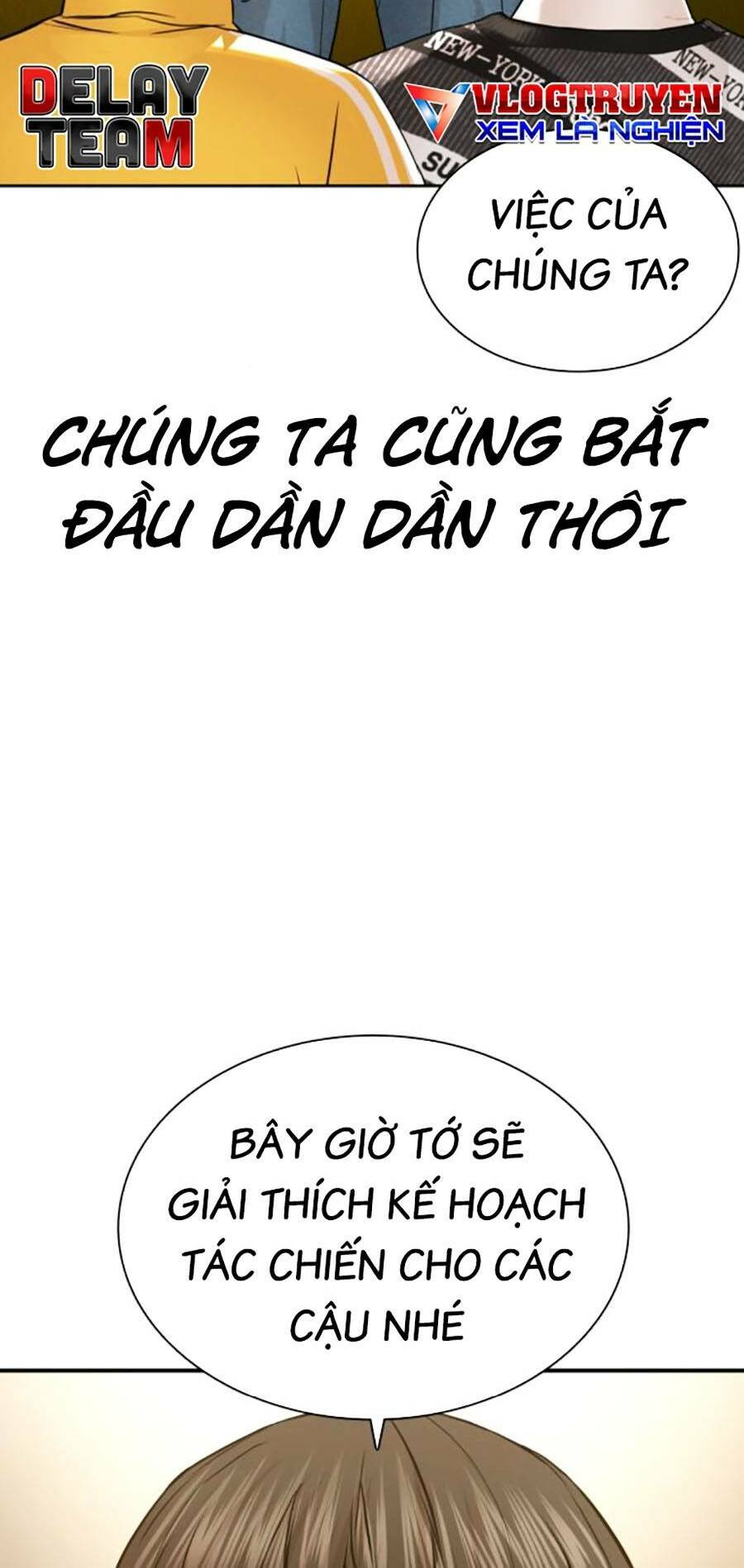 Chương 203 - Trang 32