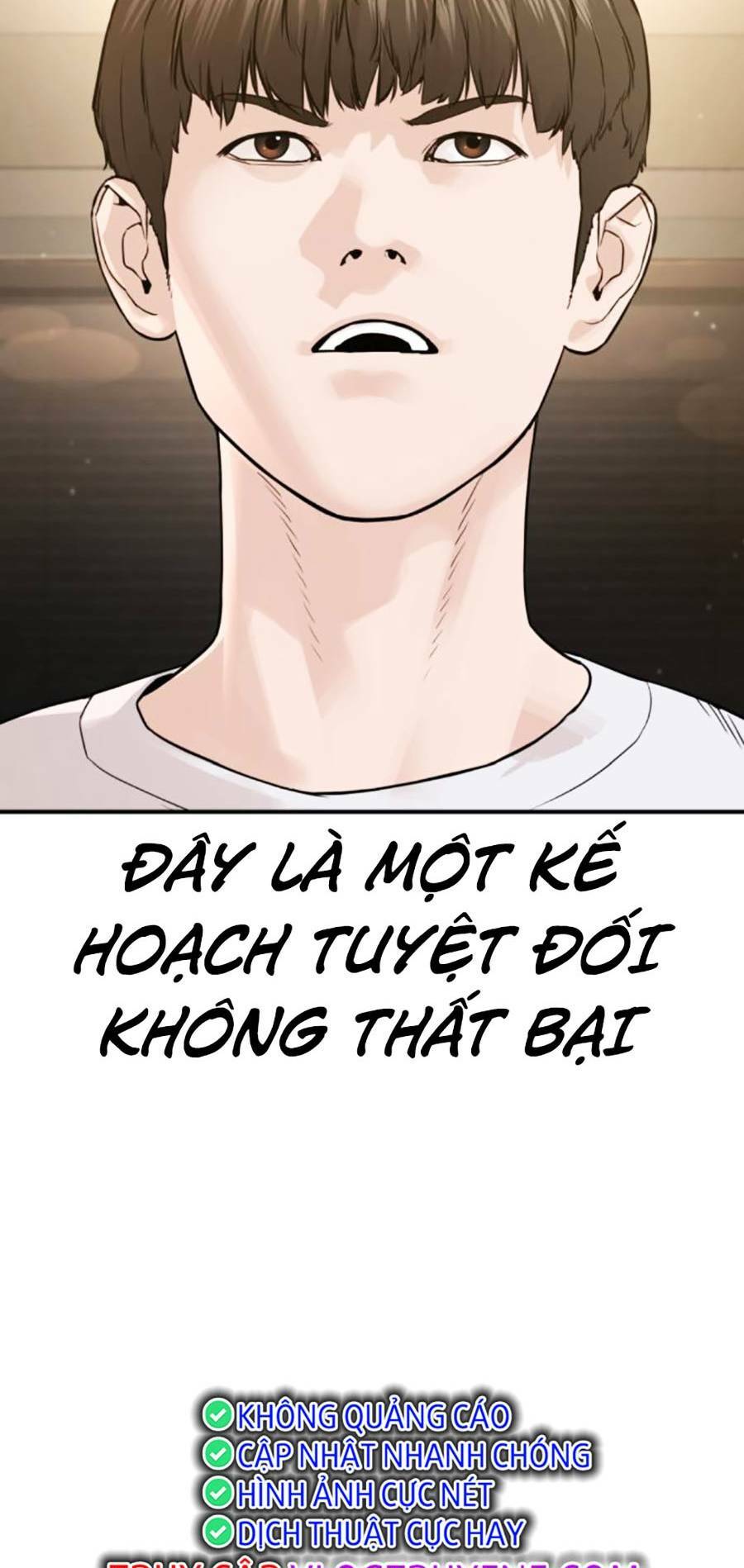 Chương 203 - Trang 33