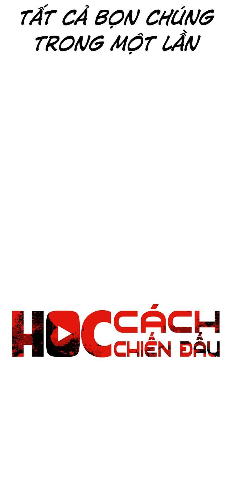 Chương 203 - Trang 35