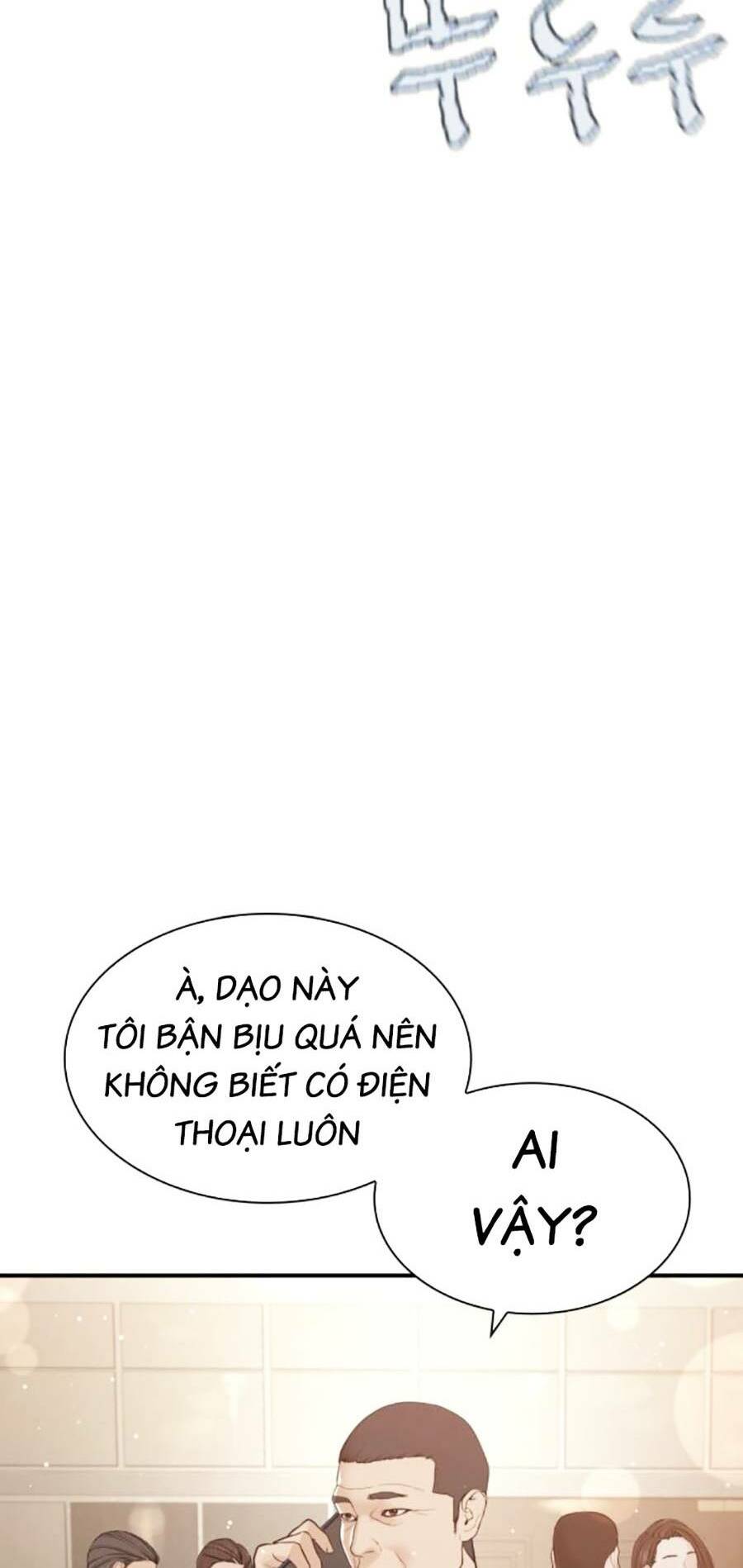 Chương 203 - Trang 38