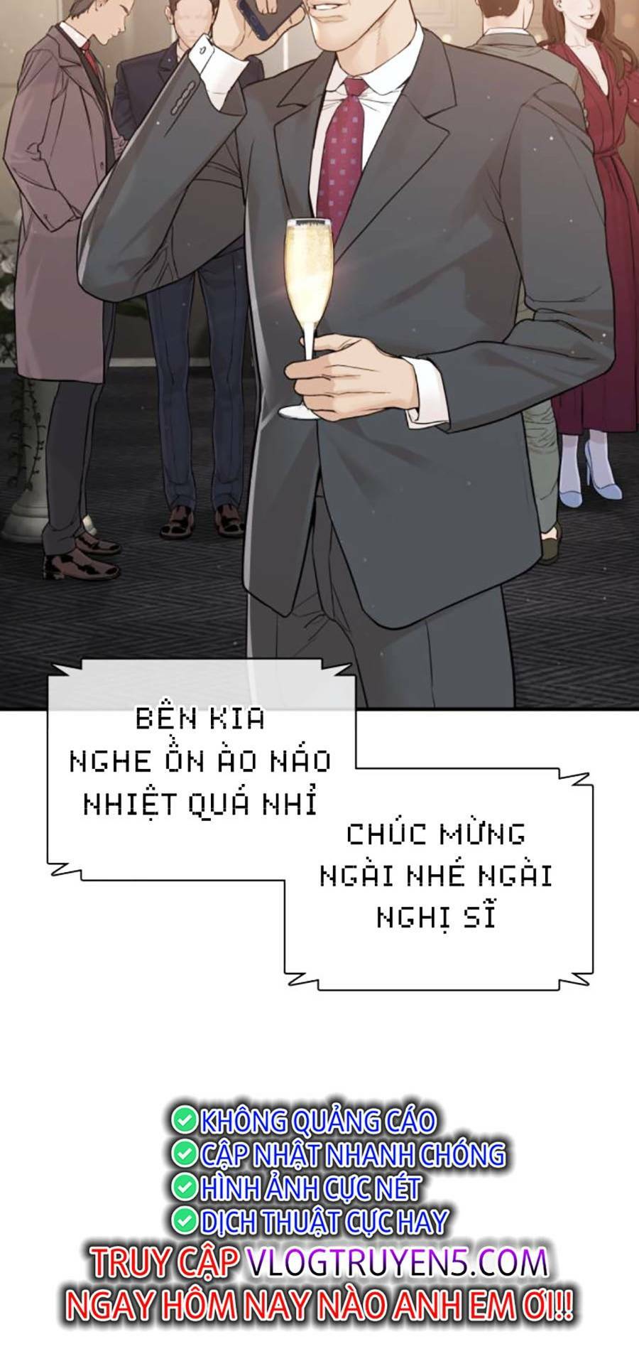 Chương 203 - Trang 39