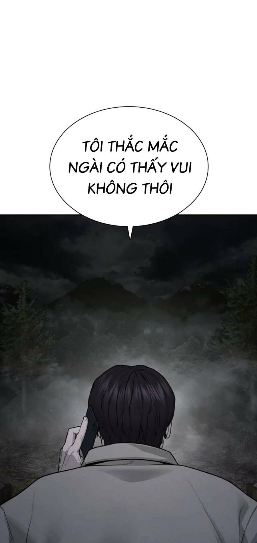 Chương 203 - Trang 42