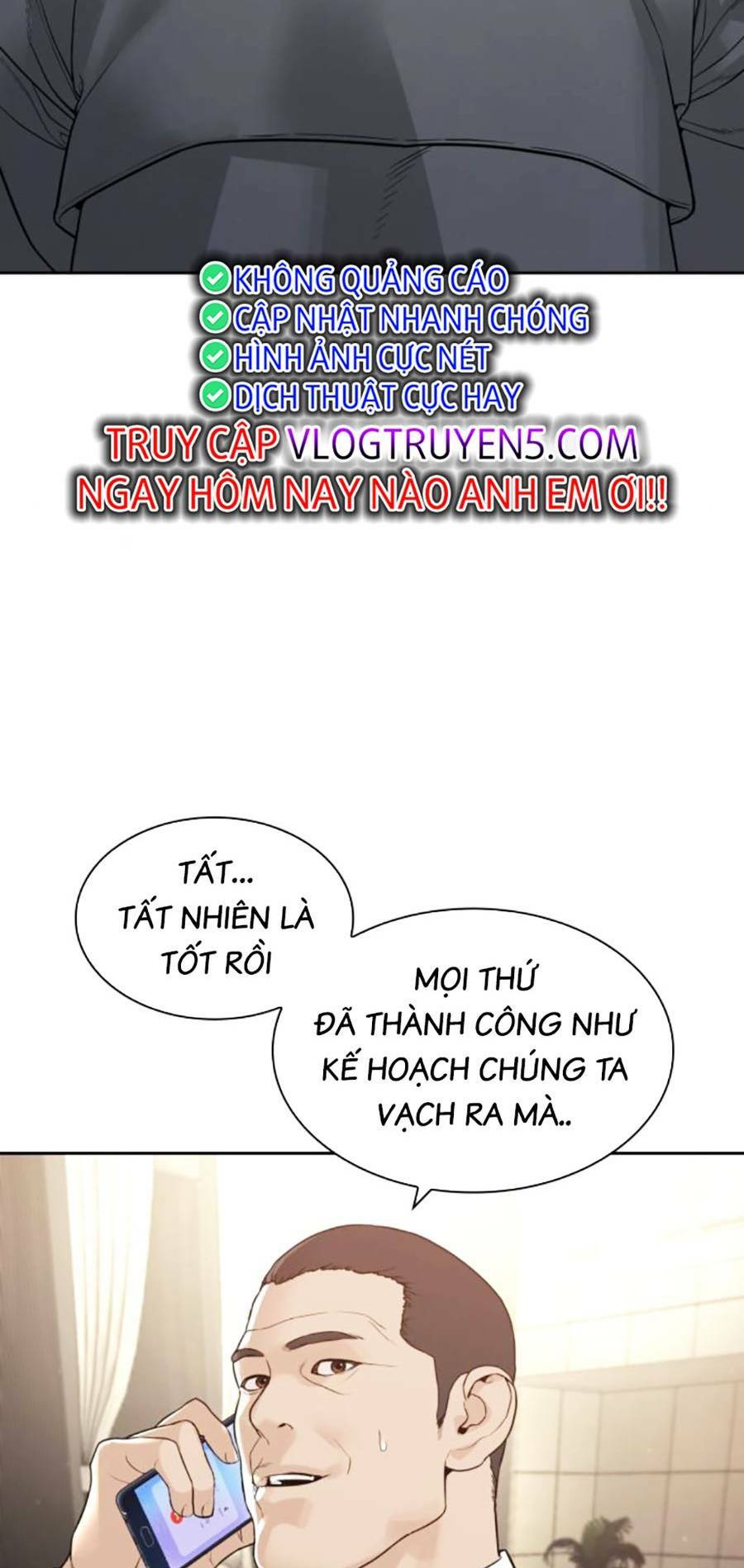 Chương 203 - Trang 43