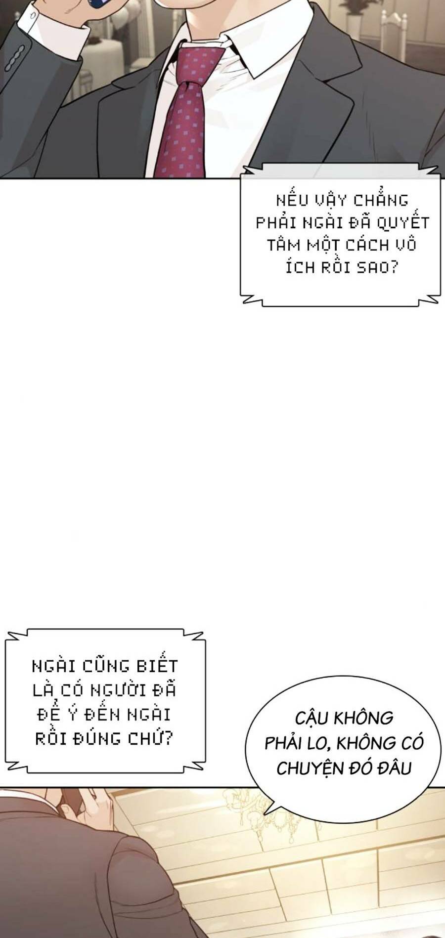 Chương 203 - Trang 44