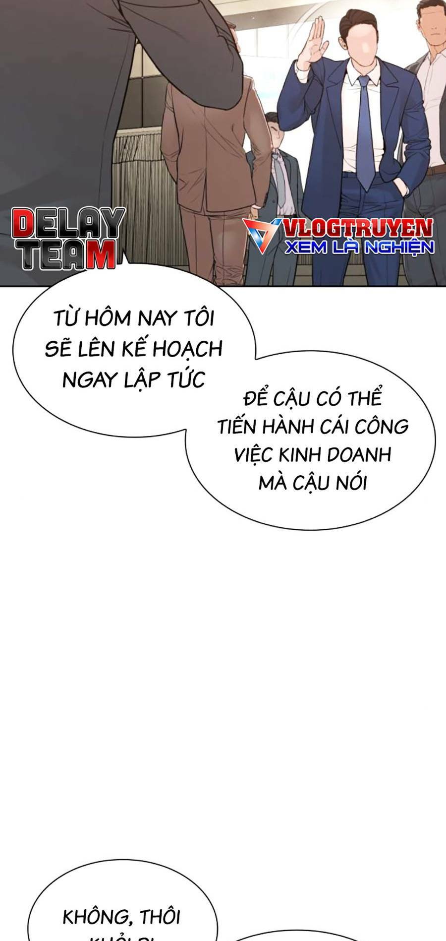 Chương 203 - Trang 45