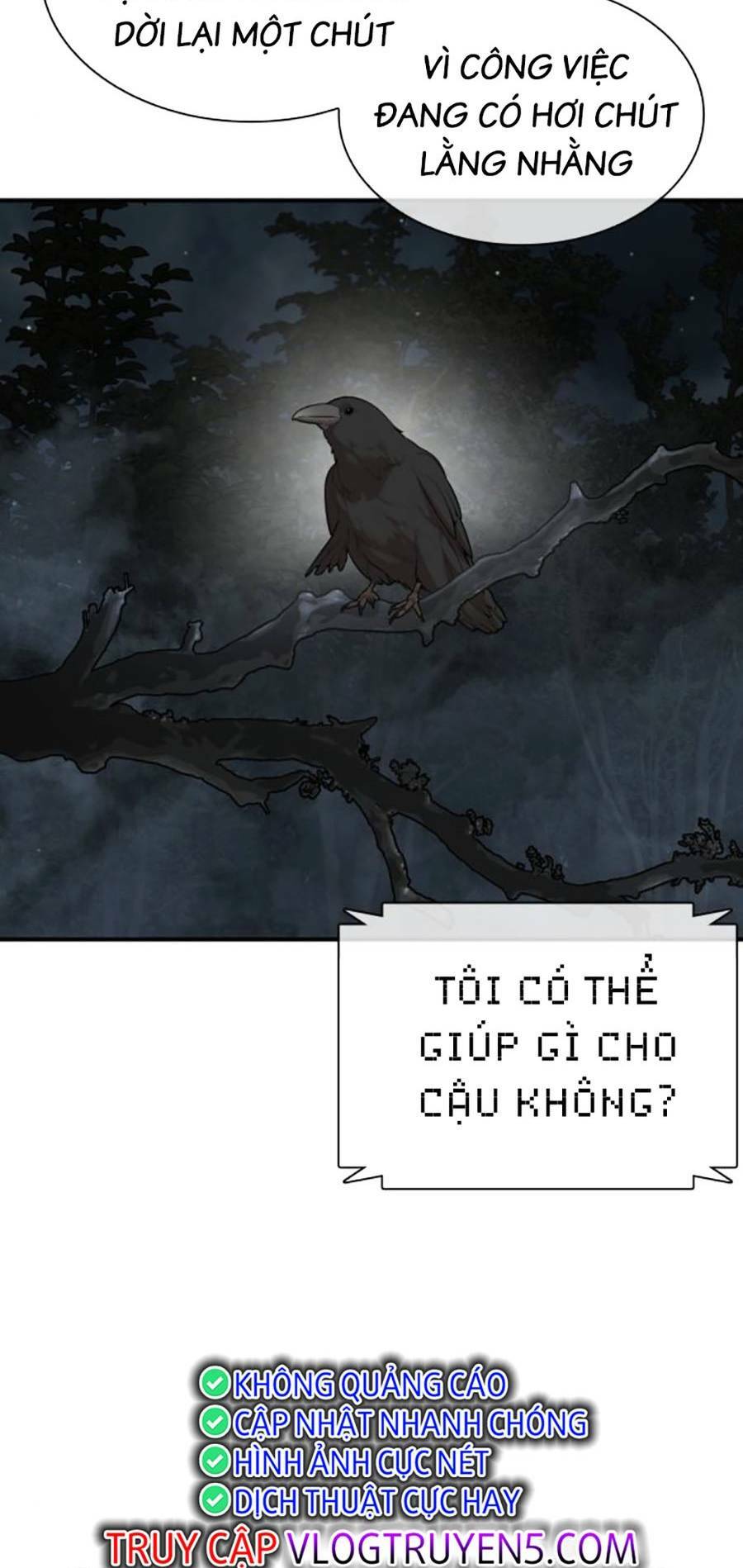 Chương 203 - Trang 47