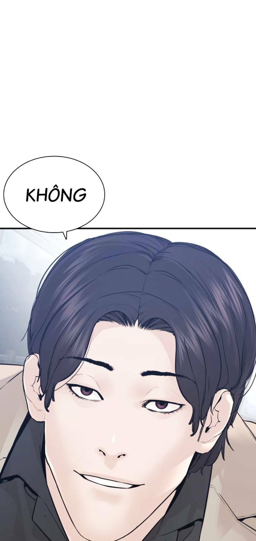Chương 203 - Trang 49
