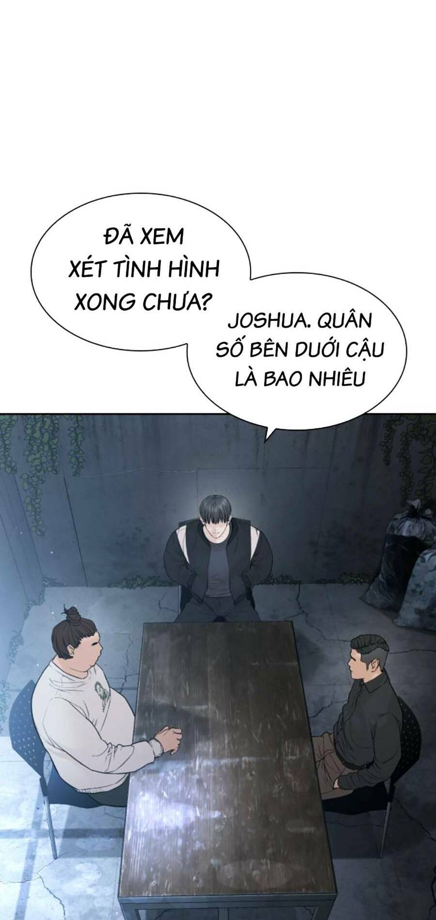 Chương 203 - Trang 56