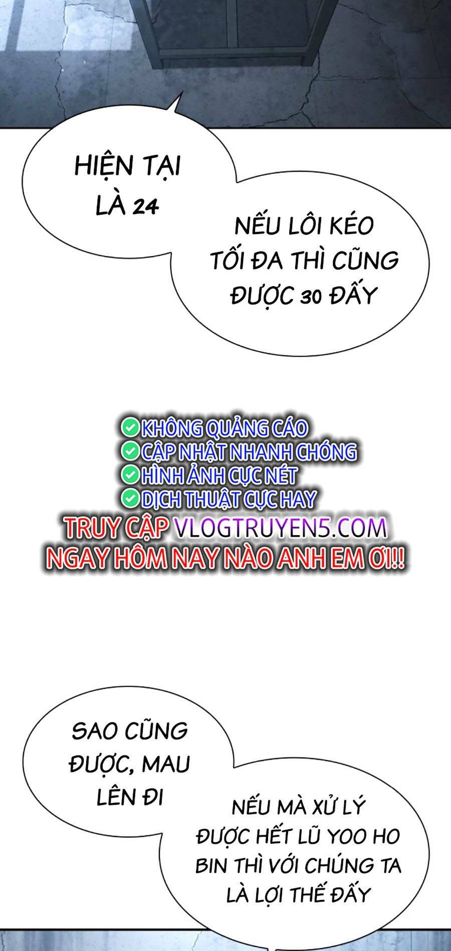 Chương 203 - Trang 57