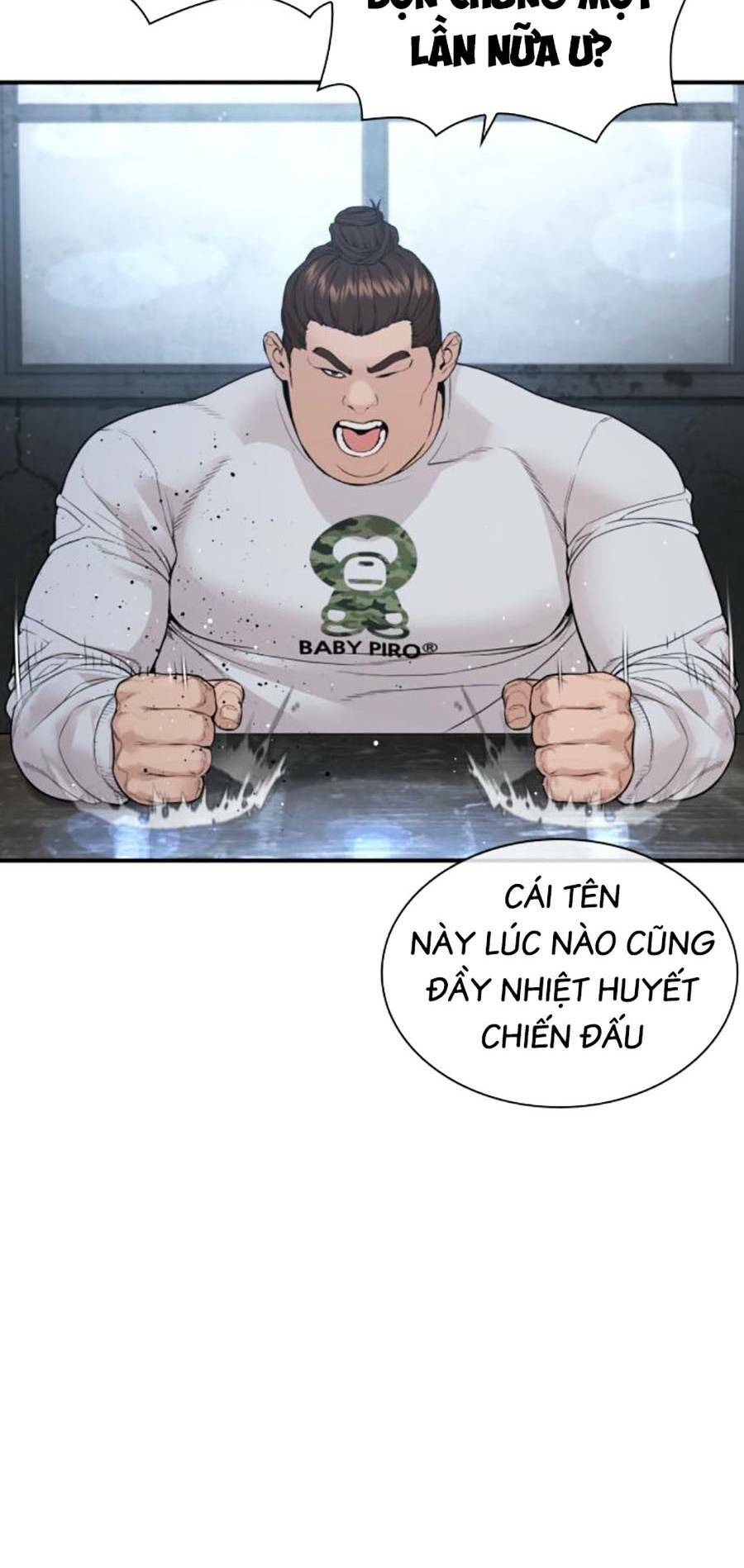 Chương 203 - Trang 59