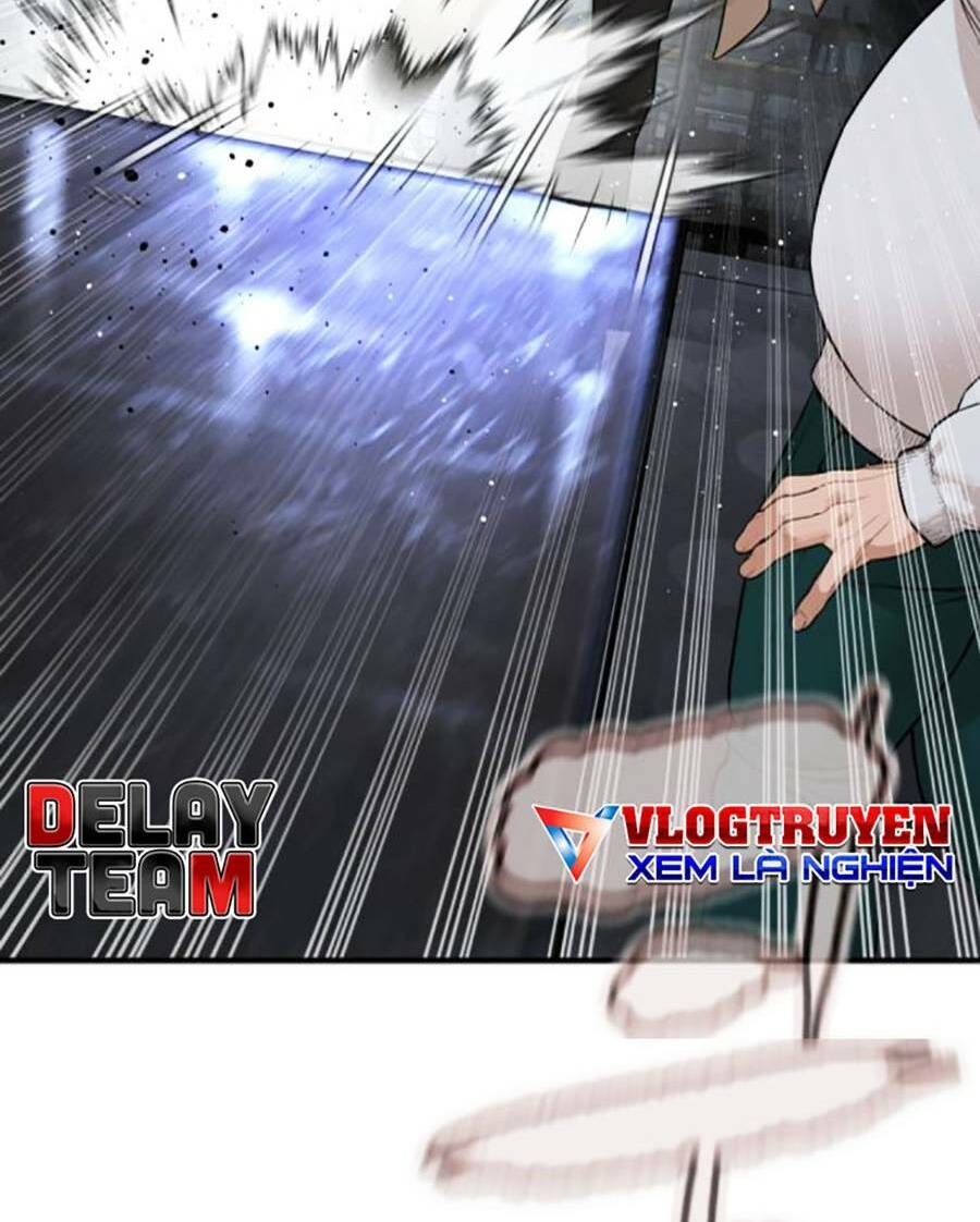 Chương 203 - Trang 66