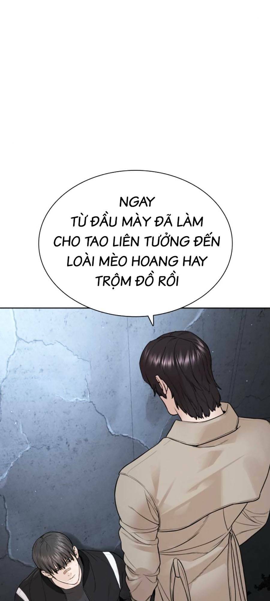 Chương 203 - Trang 70