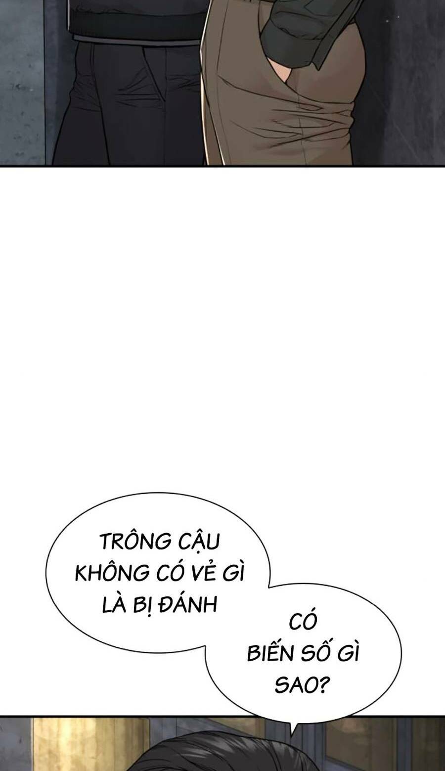 Chương 203 - Trang 8
