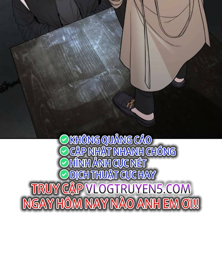 Chương 203 - Trang 71