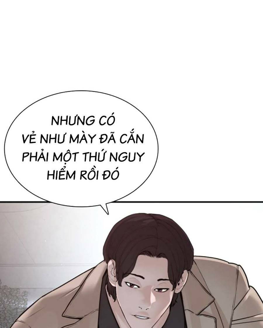 Chương 203 - Trang 72