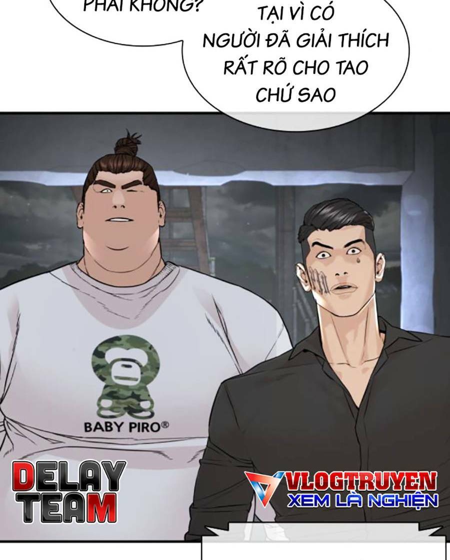 Chương 203 - Trang 74