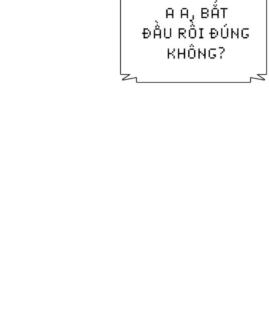 Chương 203 - Trang 75