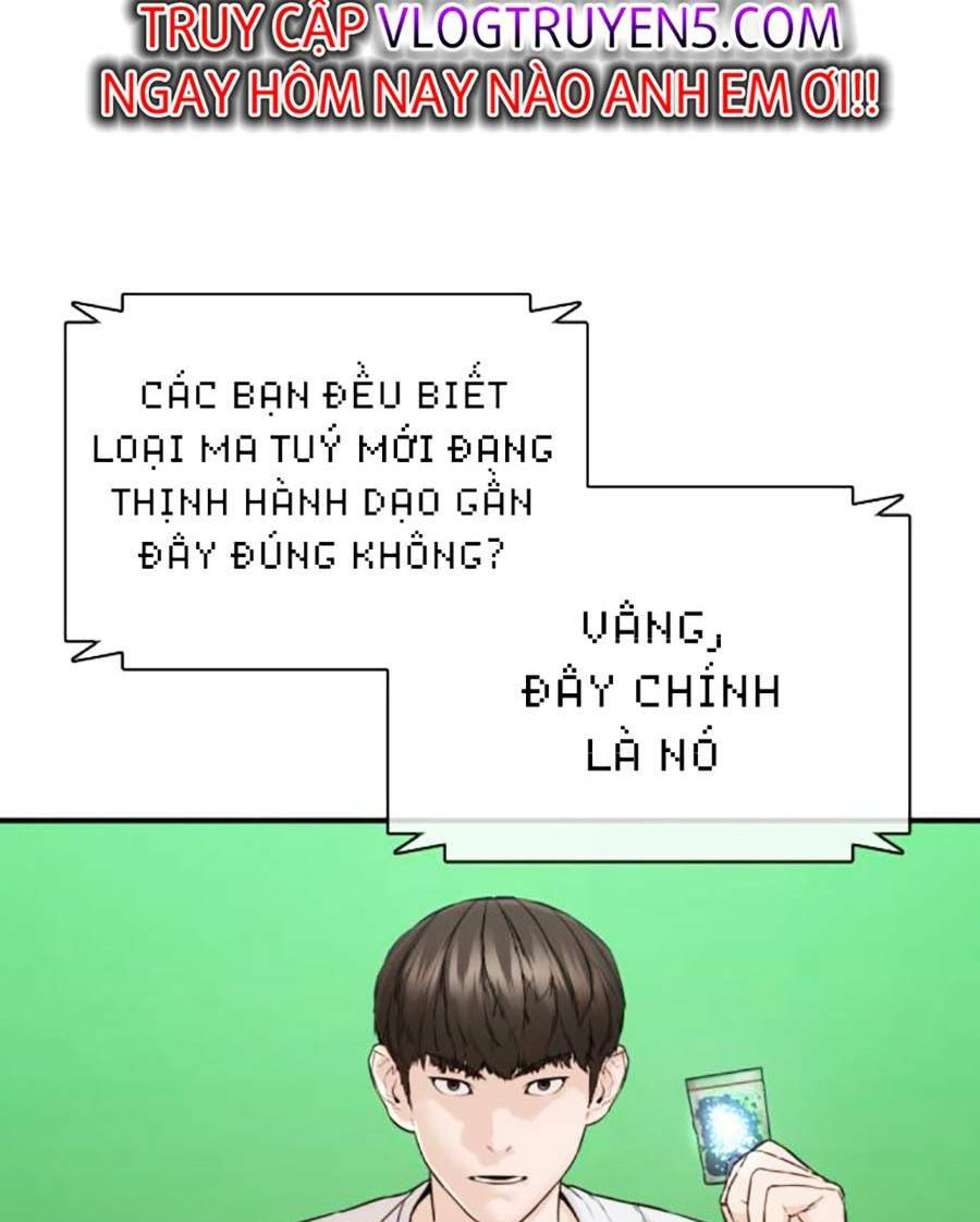 Chương 203 - Trang 77