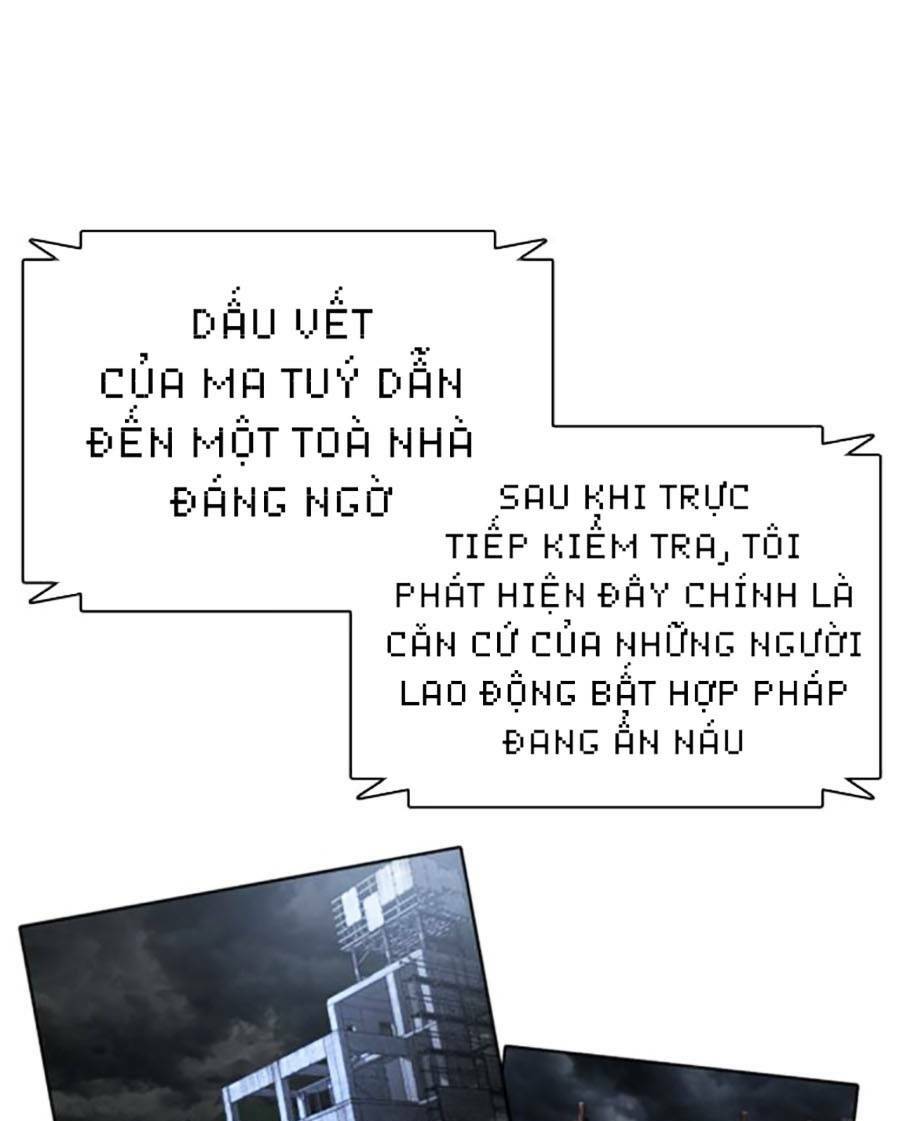 Chương 203 - Trang 80