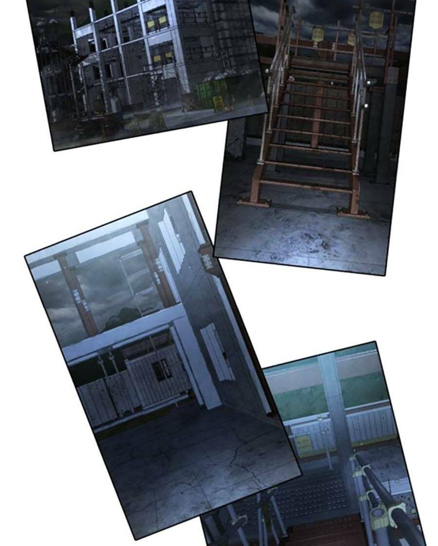 Chương 203 - Trang 81