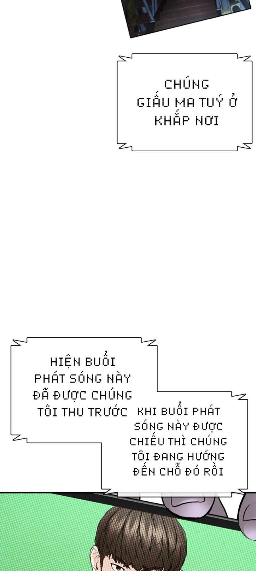 Chương 203 - Trang 82