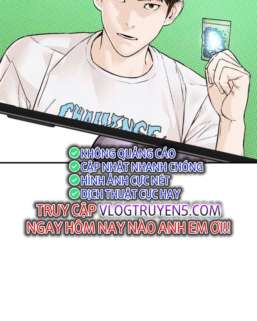 Chương 203 - Trang 83