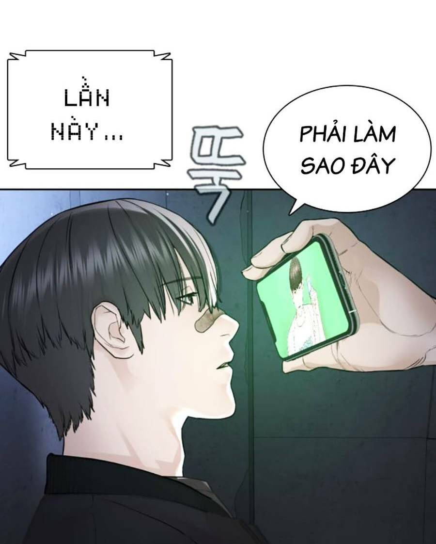 Chương 203 - Trang 84