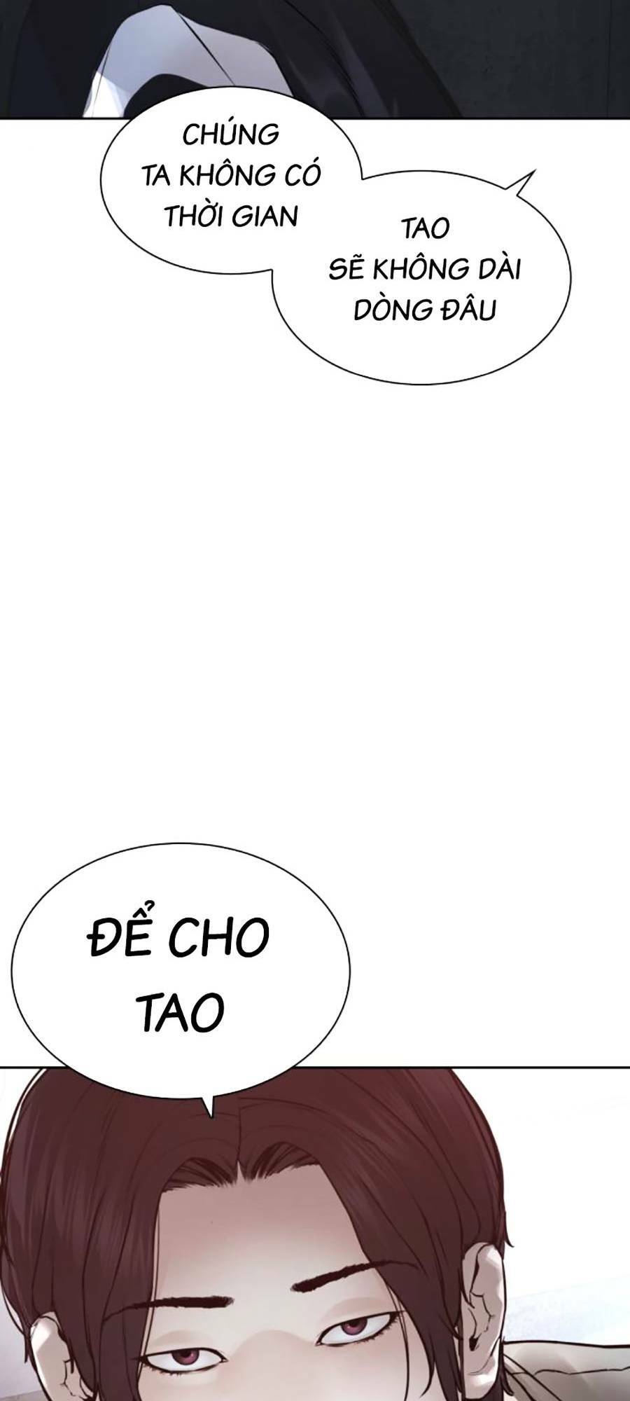 Chương 203 - Trang 85