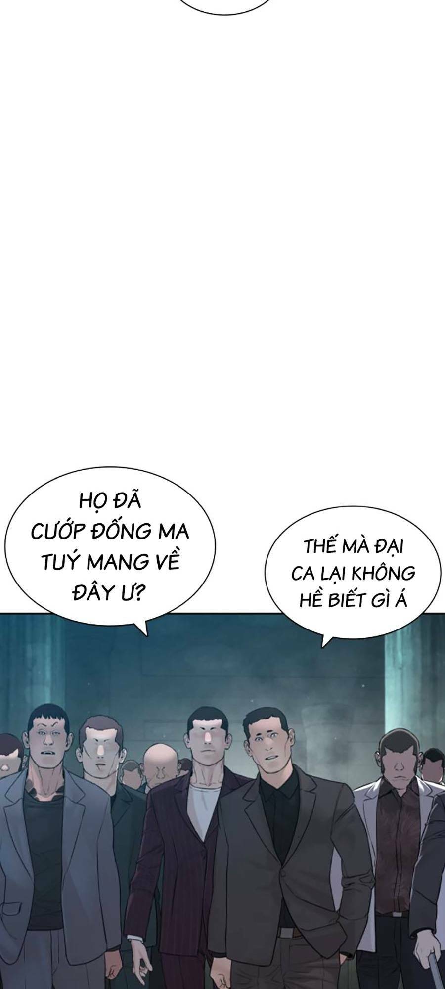 Chương 203 - Trang 88
