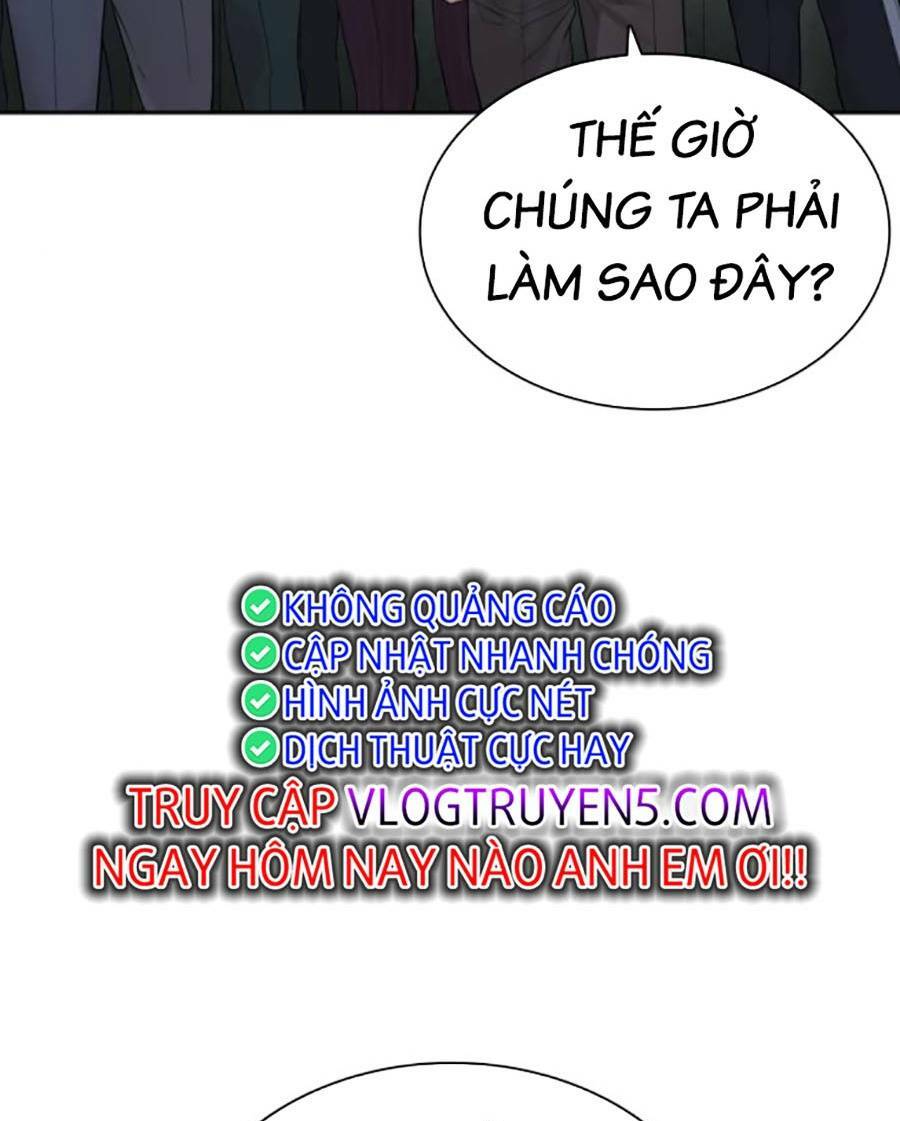 Chương 203 - Trang 89