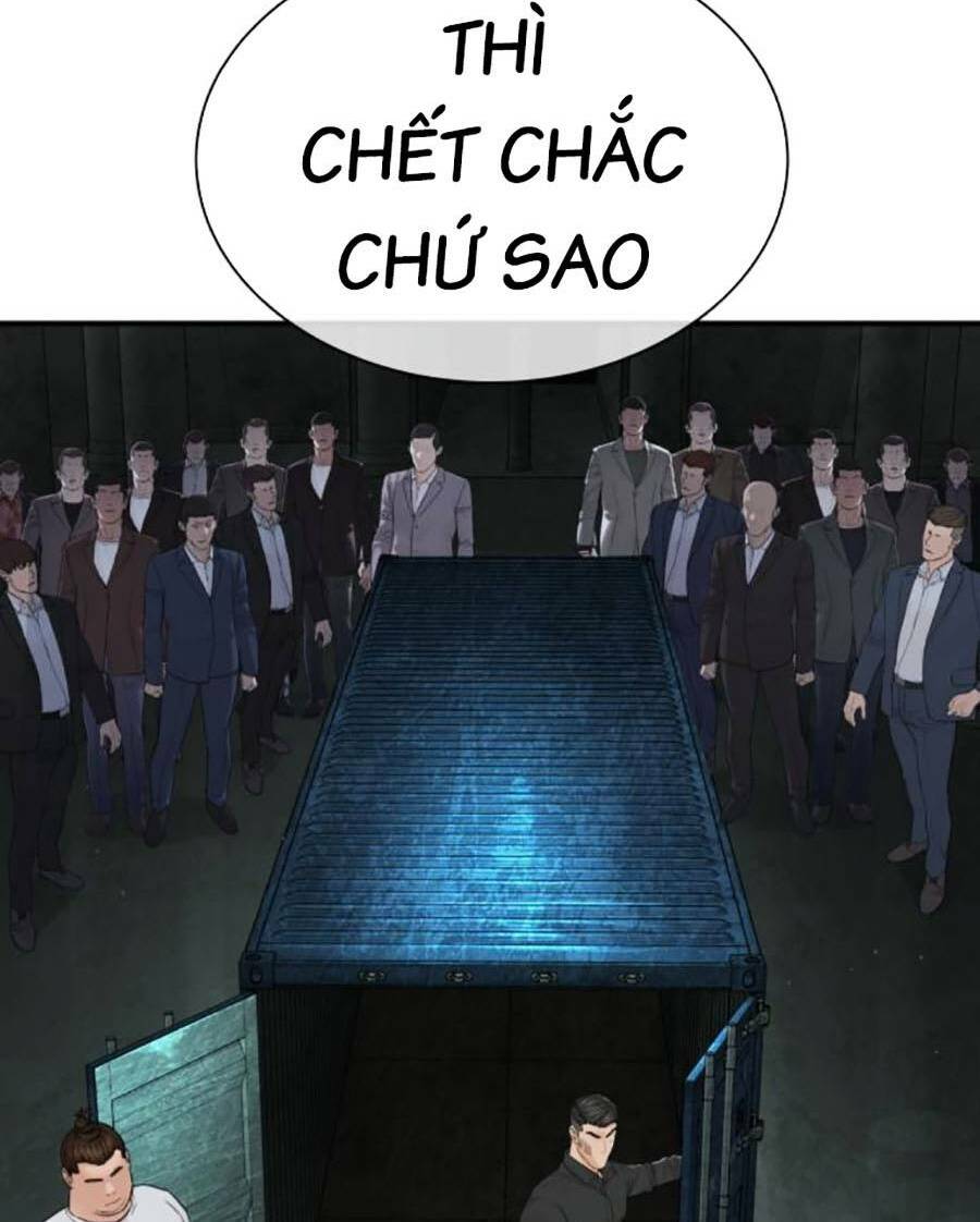 Chương 203 - Trang 90