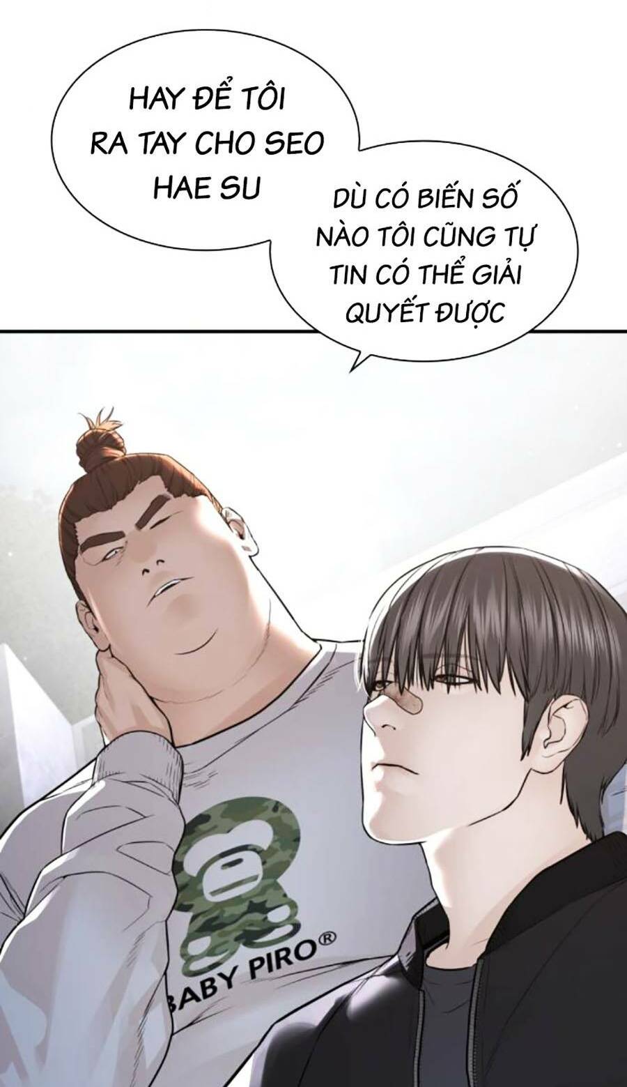 Chương 203 - Trang 10
