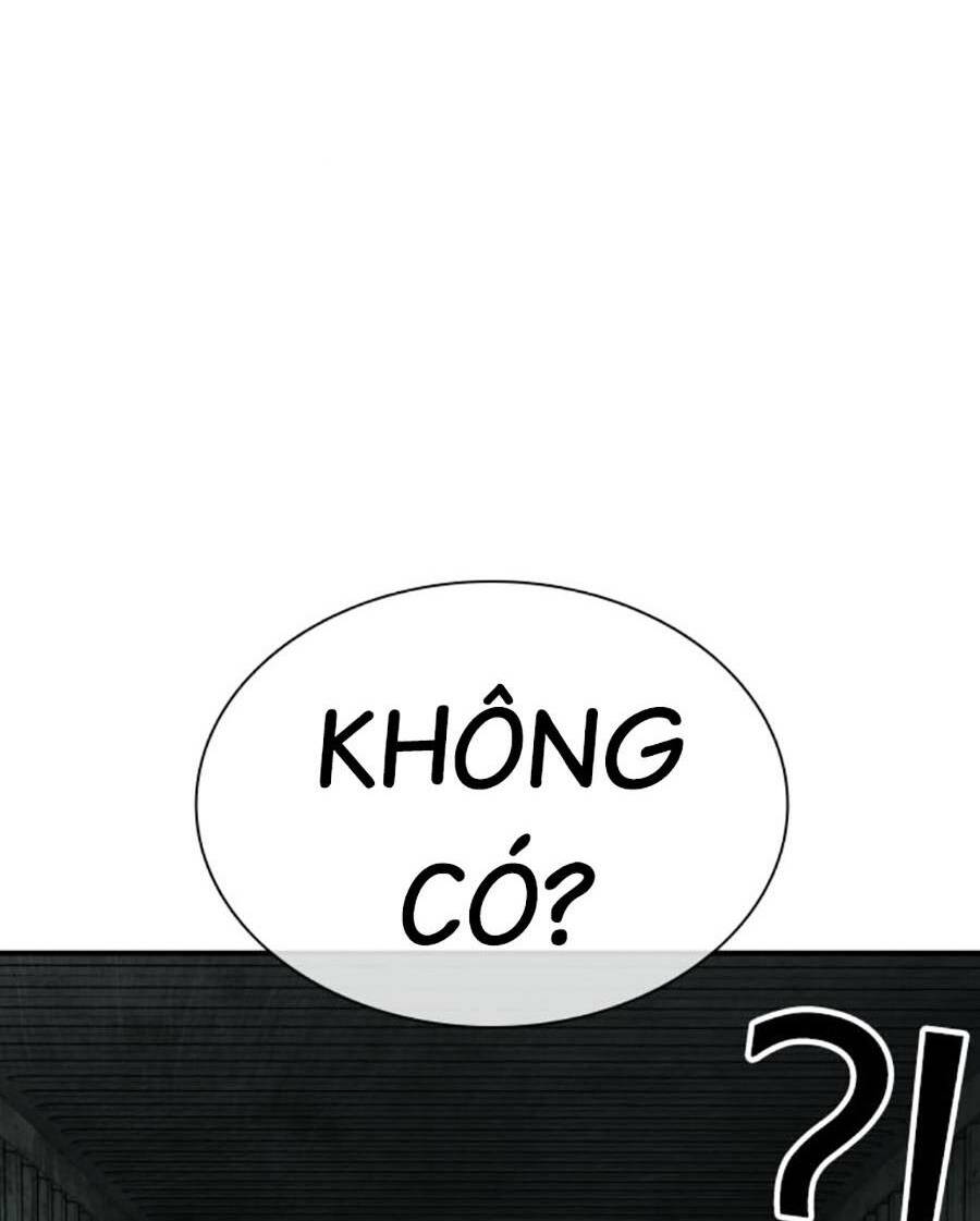 Chương 203 - Trang 93