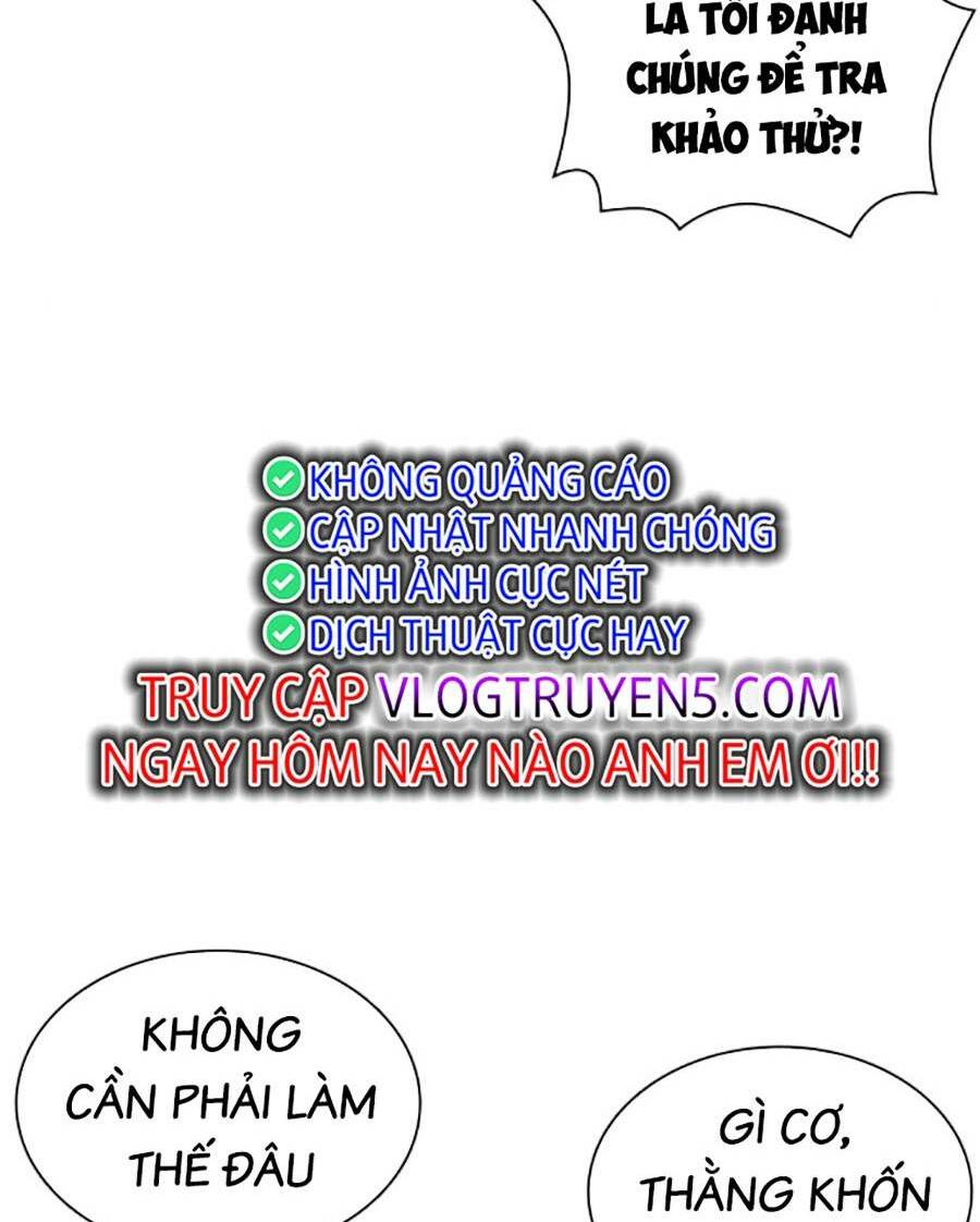 Chương 203 - Trang 96