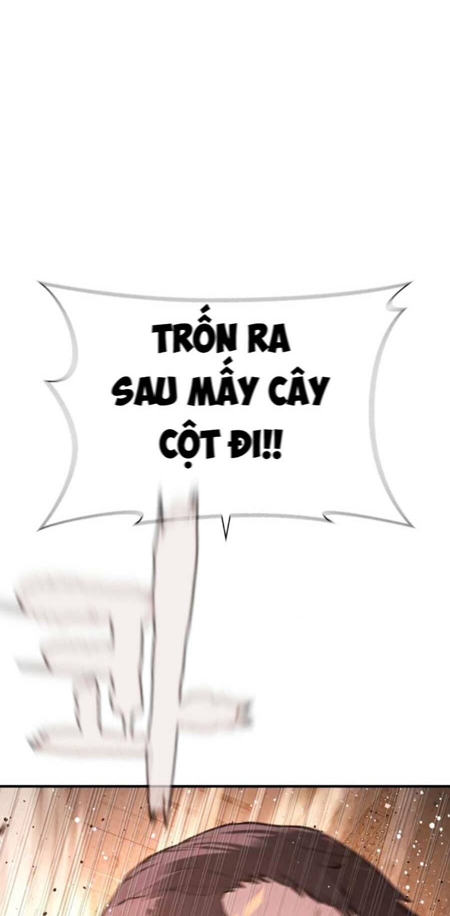 Chương 204 - Trang 101