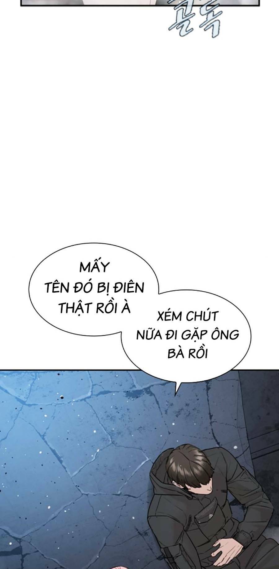 Chương 204 - Trang 110
