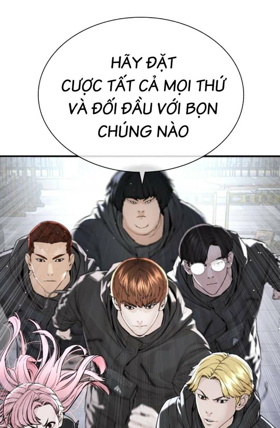 Chương 204 - Trang 12