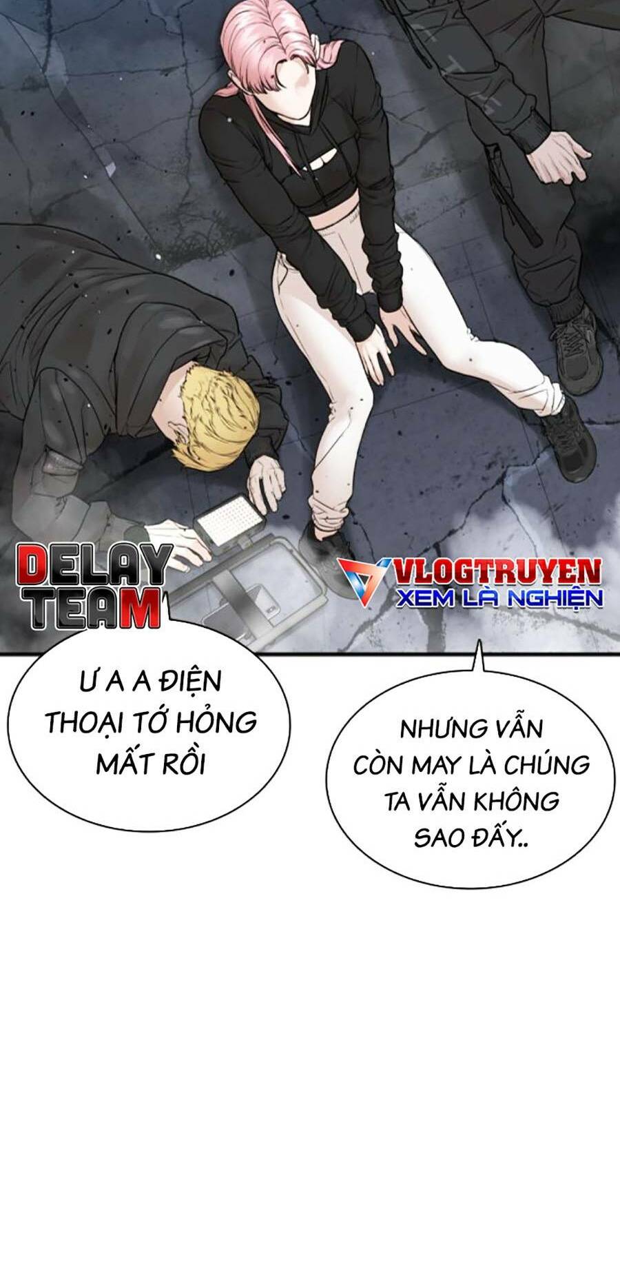 Chương 204 - Trang 111