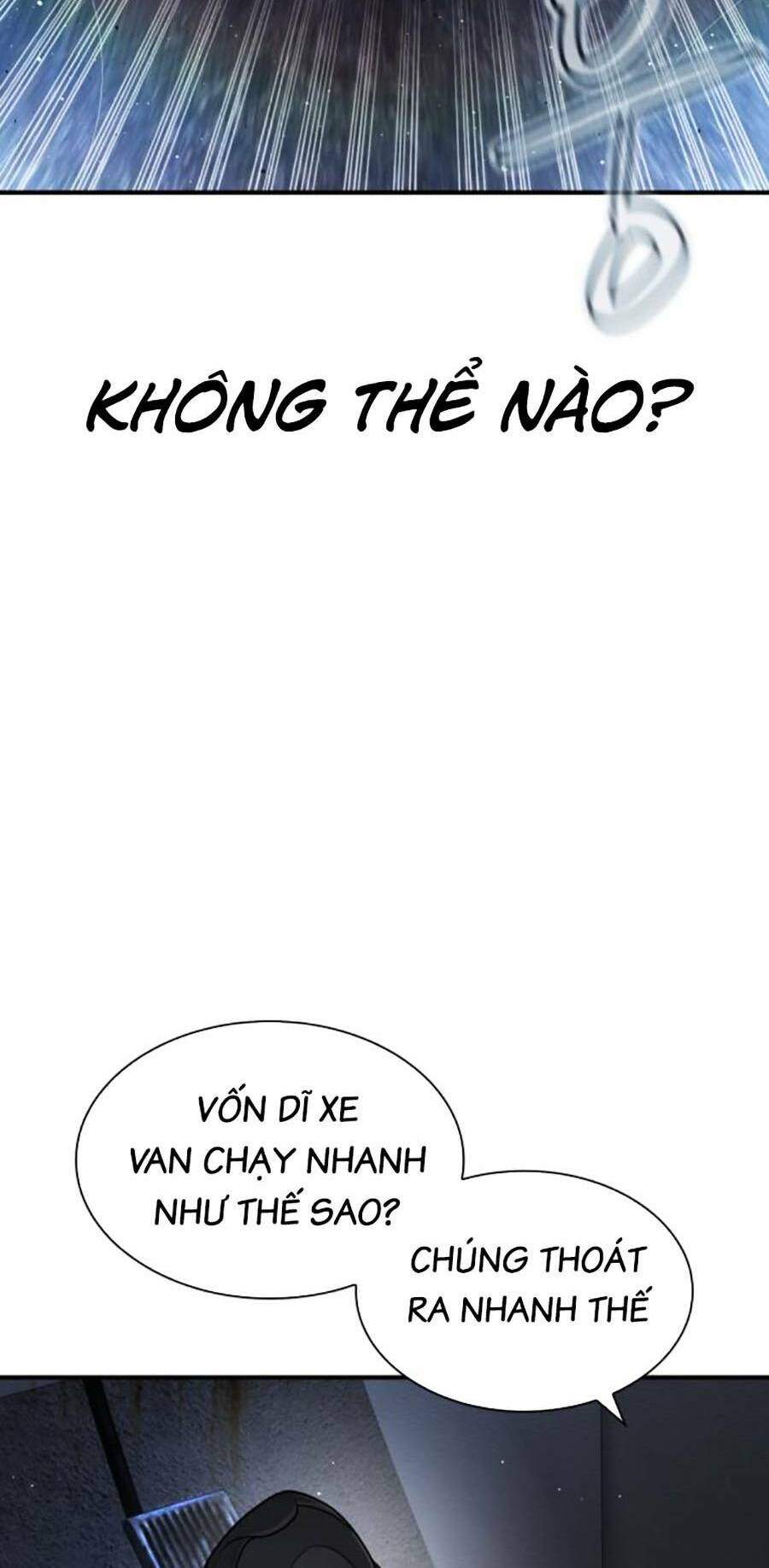 Chương 204 - Trang 129