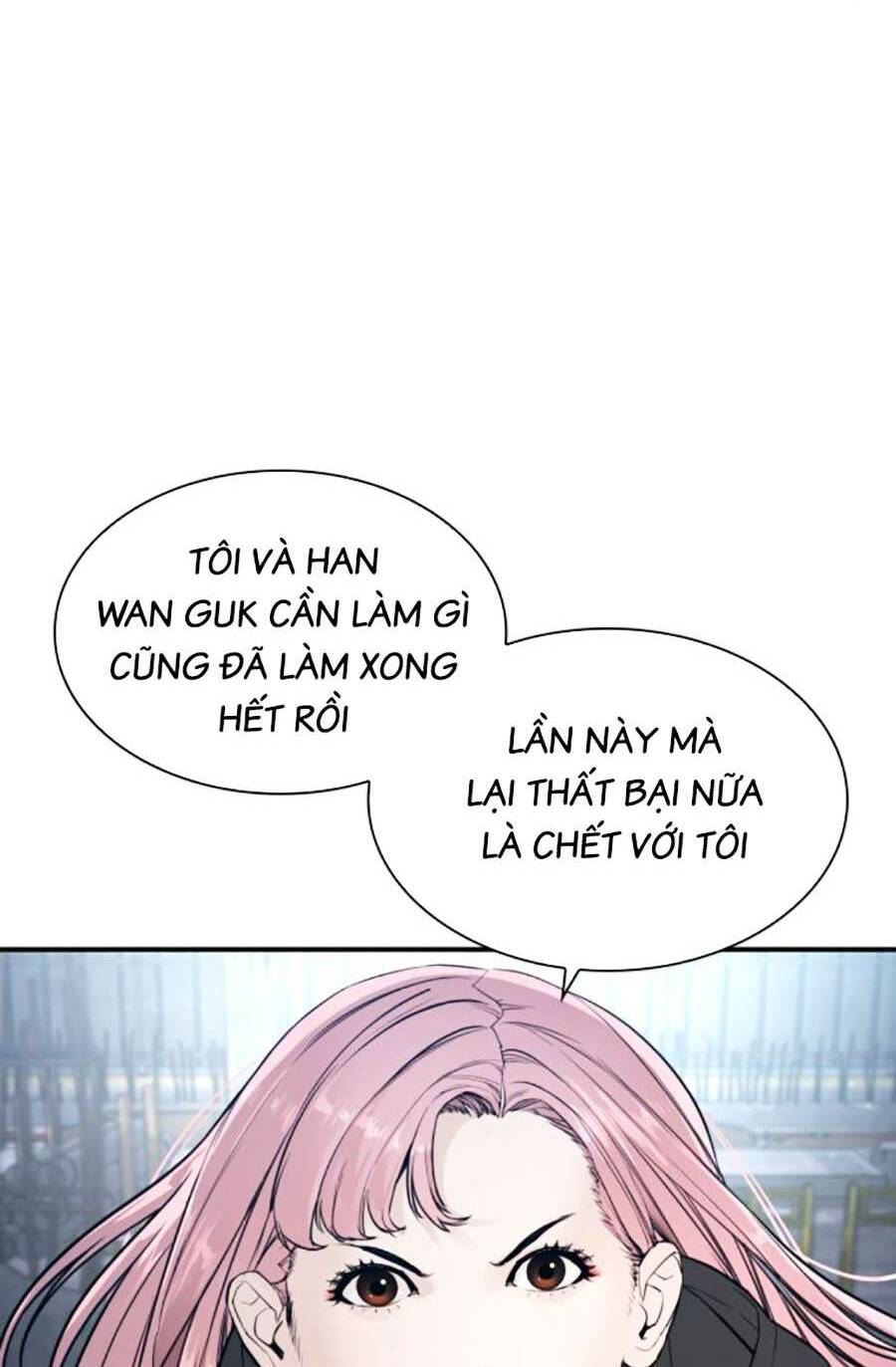 Chương 204 - Trang 14