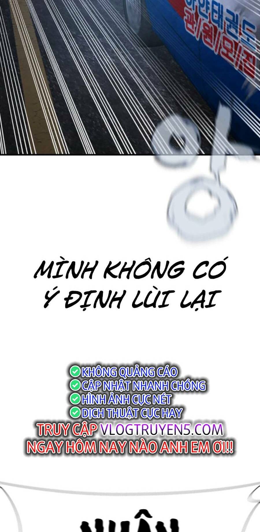 Chương 204 - Trang 133