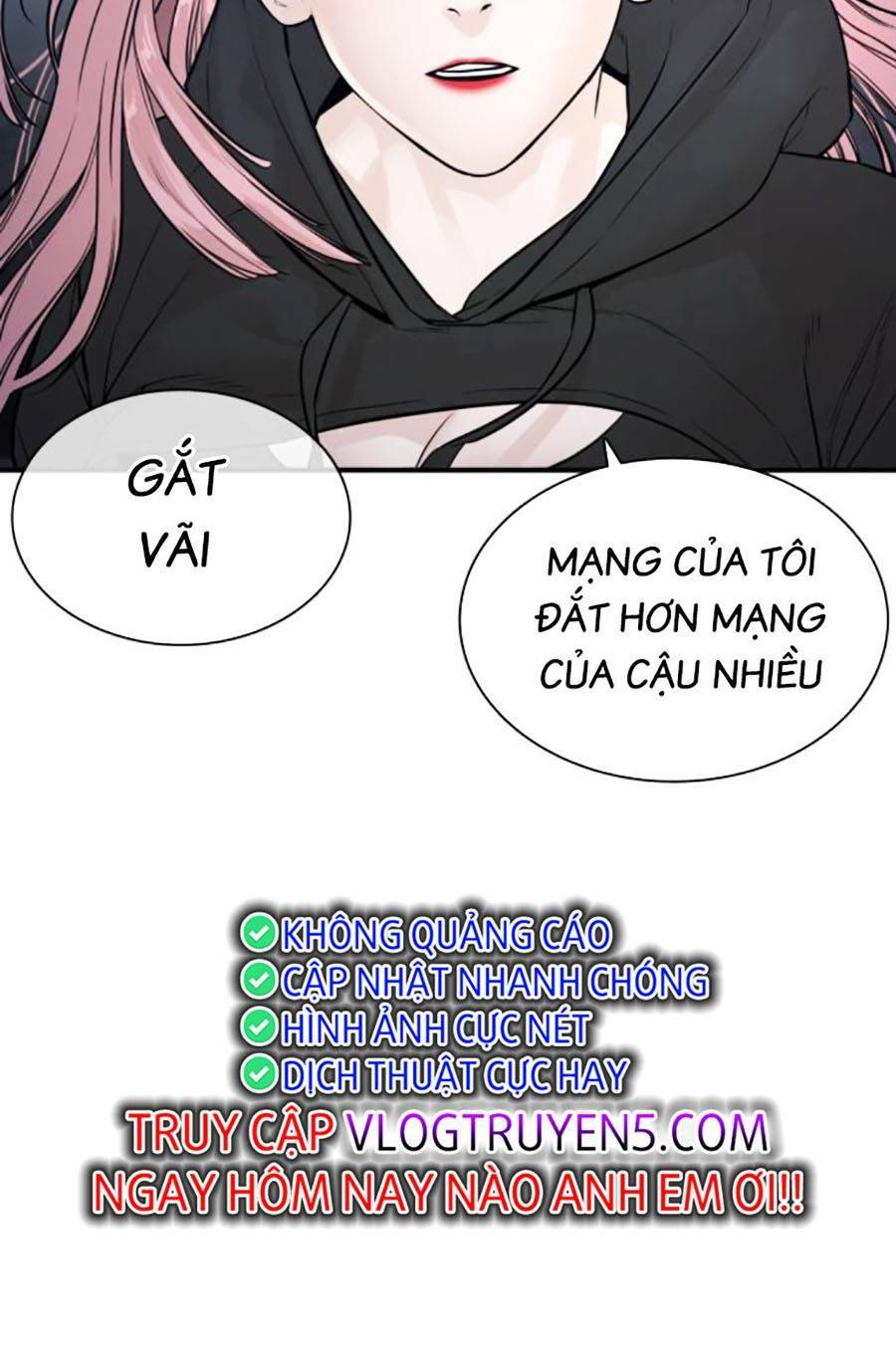 Chương 204 - Trang 15