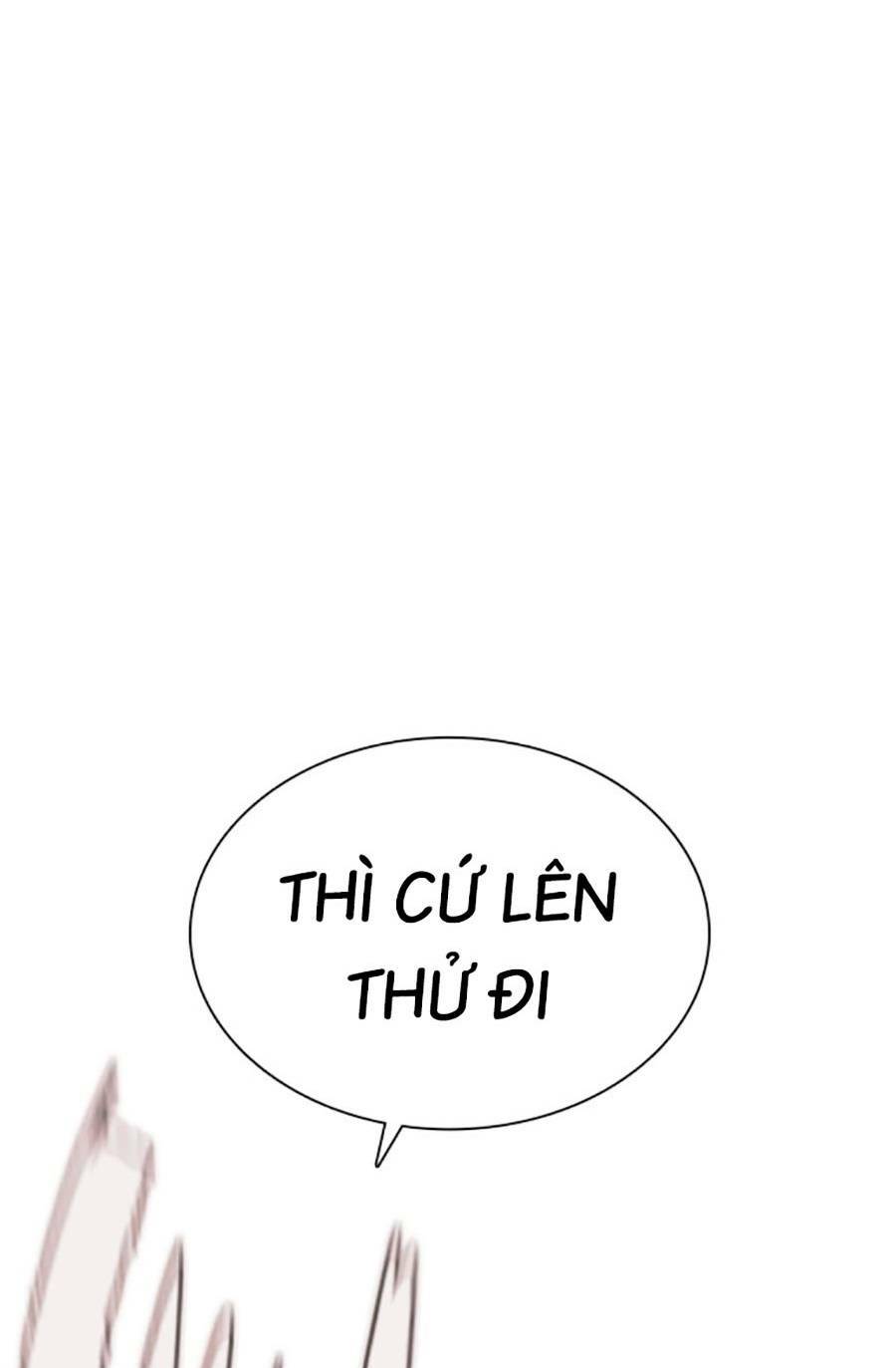 Chương 204 - Trang 17