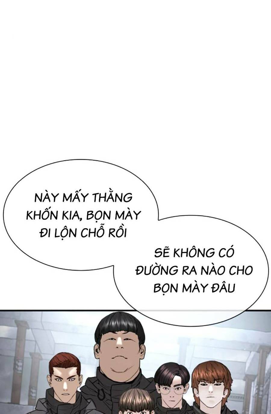 Chương 204 - Trang 20