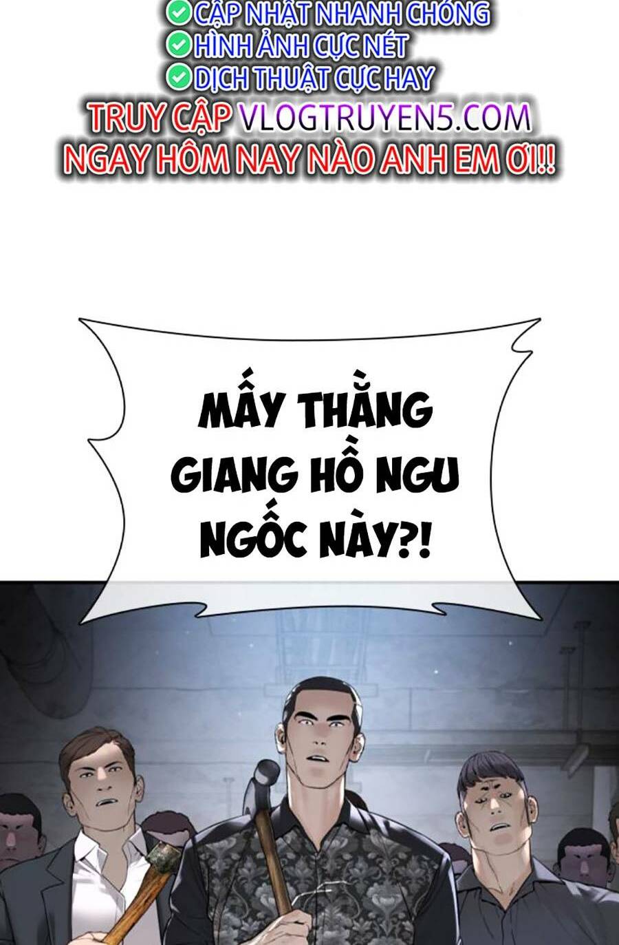 Chương 204 - Trang 22