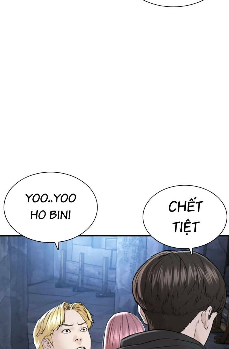 Chương 204 - Trang 24
