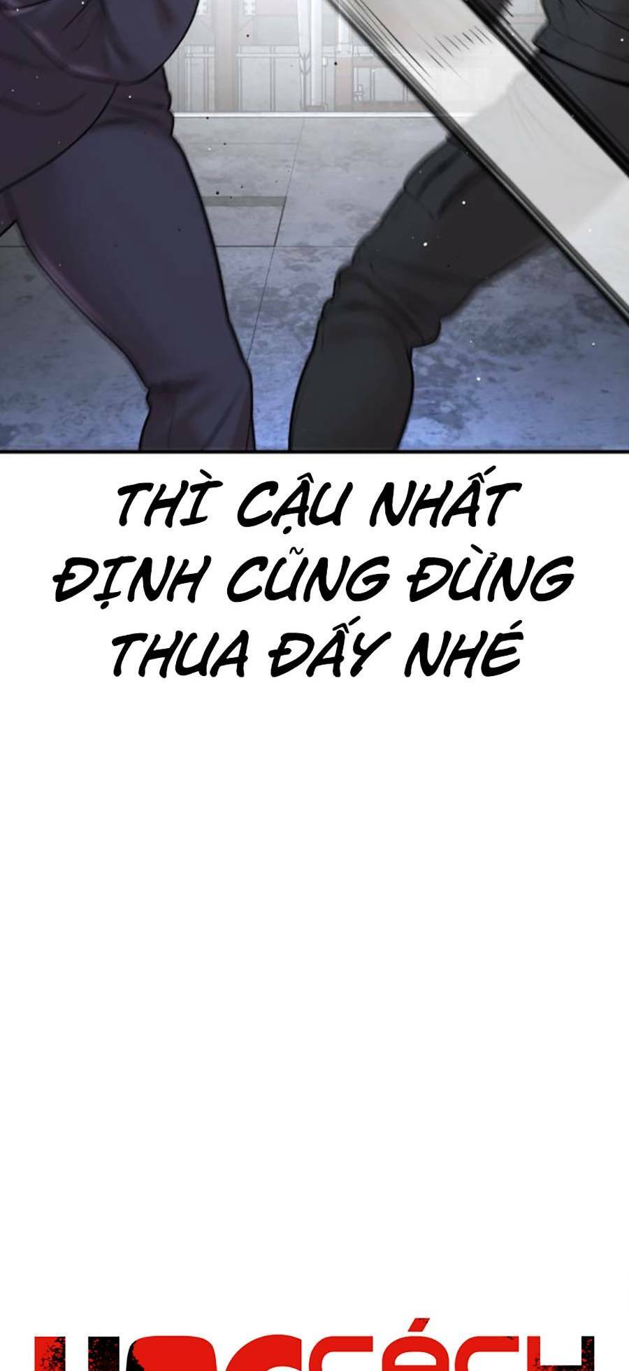 Chương 204 - Trang 33