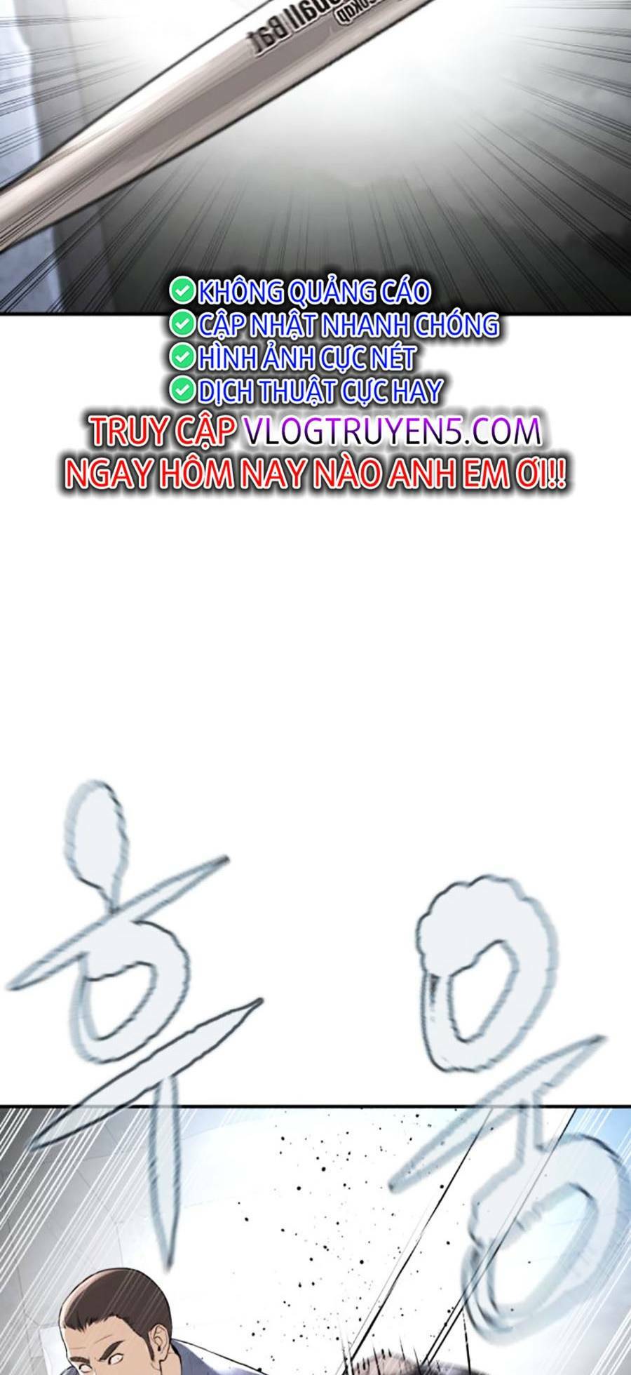 Chương 204 - Trang 35