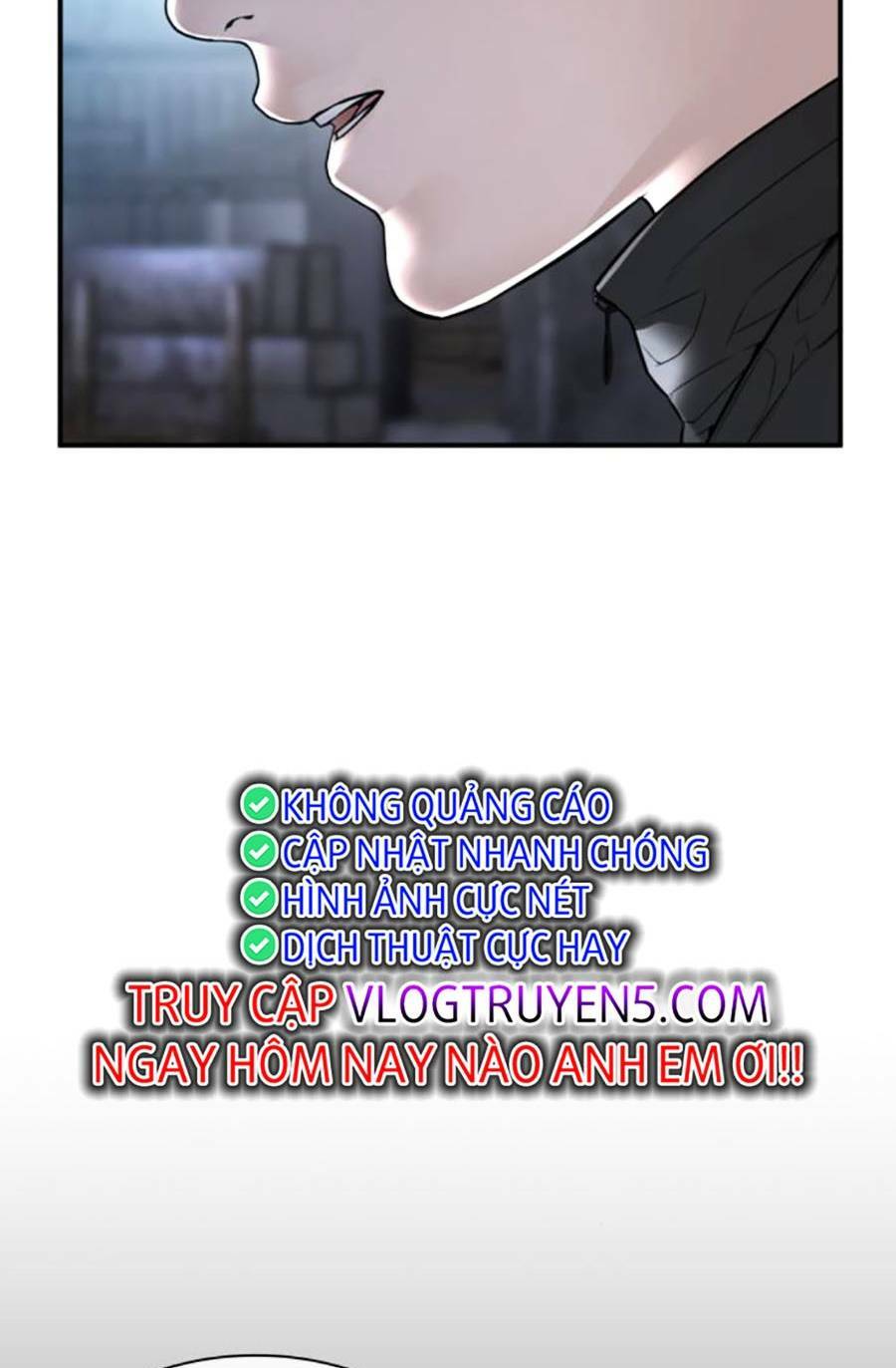 Chương 204 - Trang 5