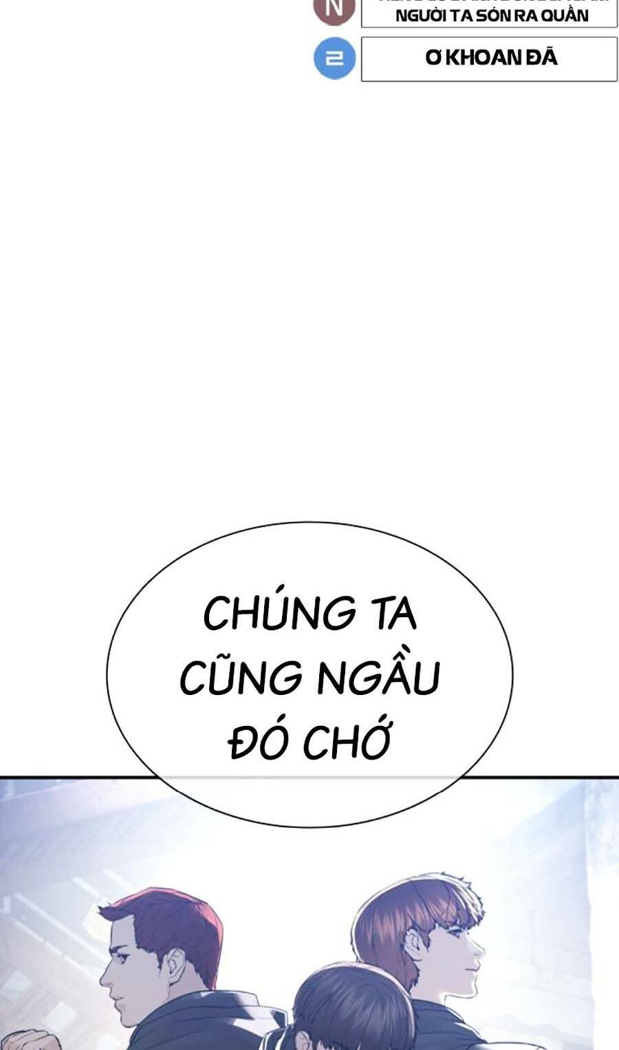 Chương 204 - Trang 47